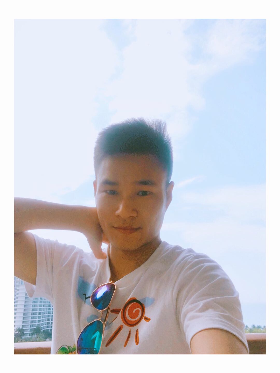 会员943626337的照片