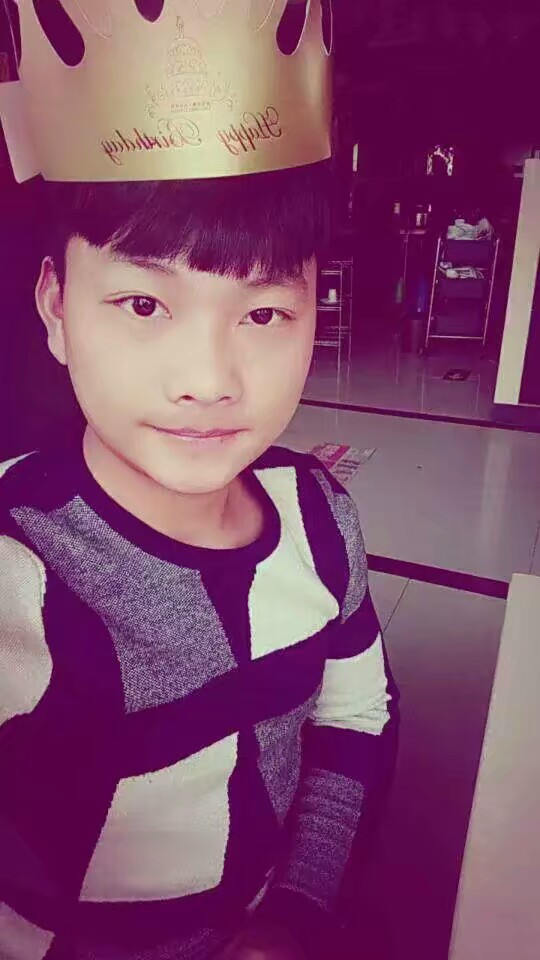 会员753566463的照片