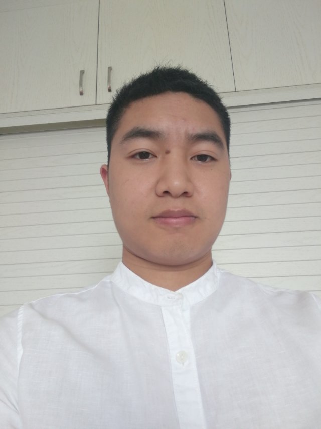我在这儿等着的照片