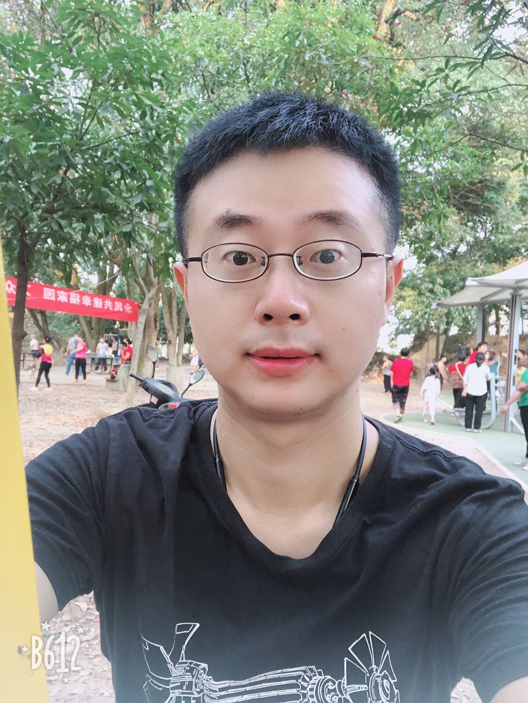 会员087919018的照片