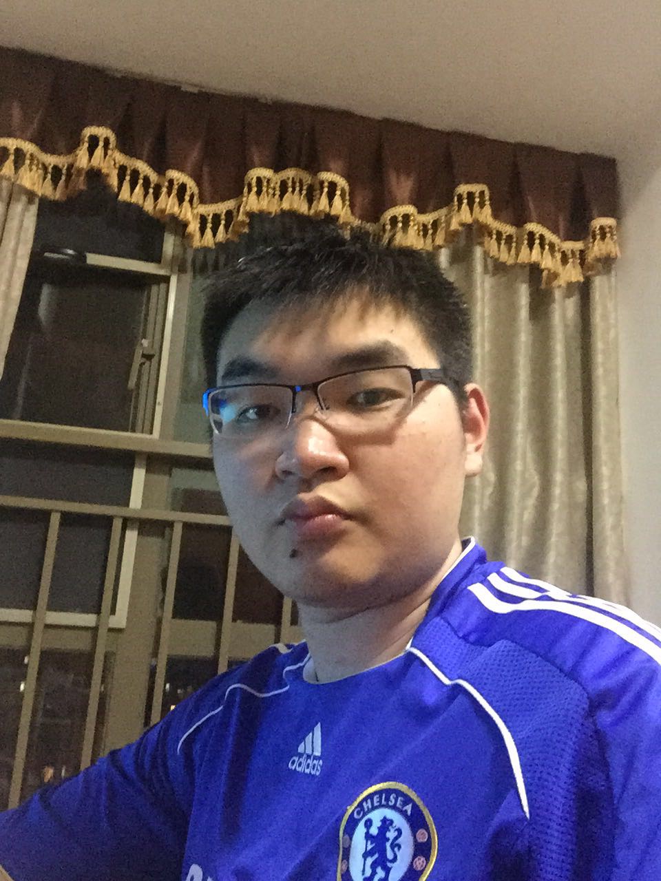 会员373037778的照片