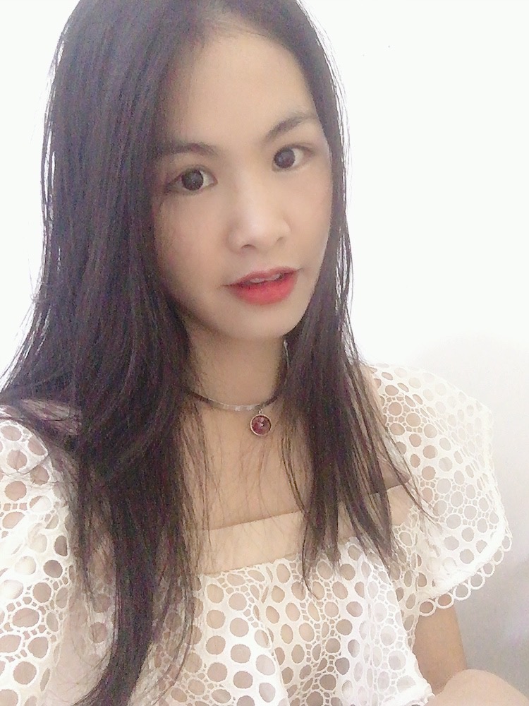 会员960693181的照片