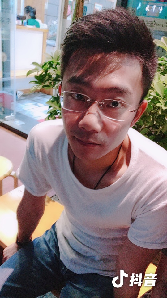 会员214149742的照片