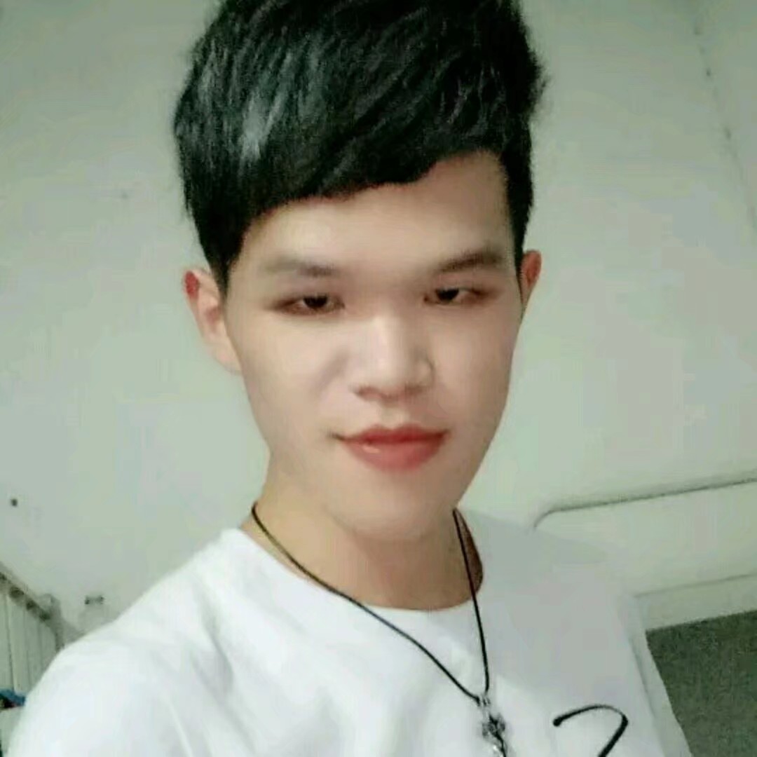 会员258617532的照片