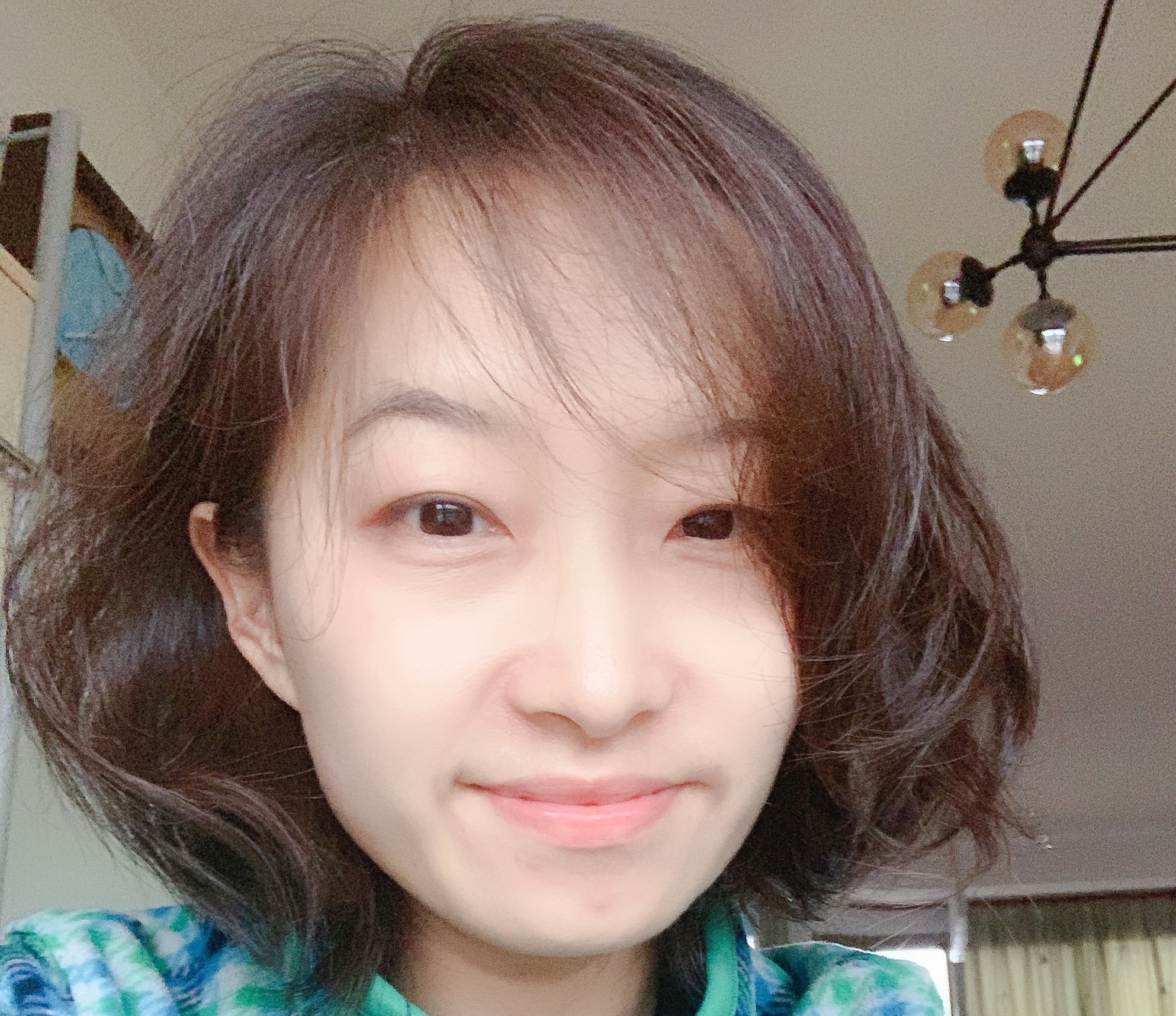 会员792715113的照片