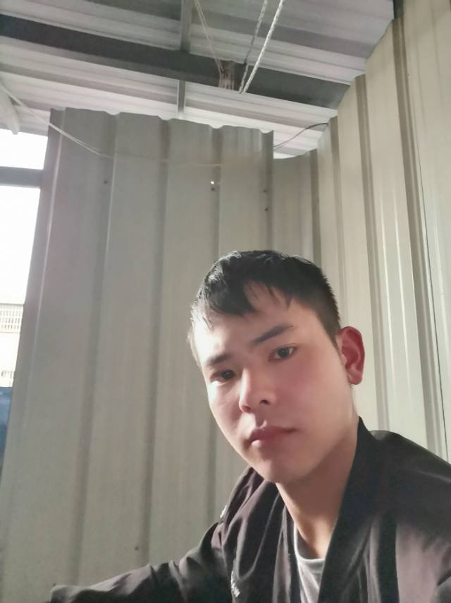 会员743751210的照片
