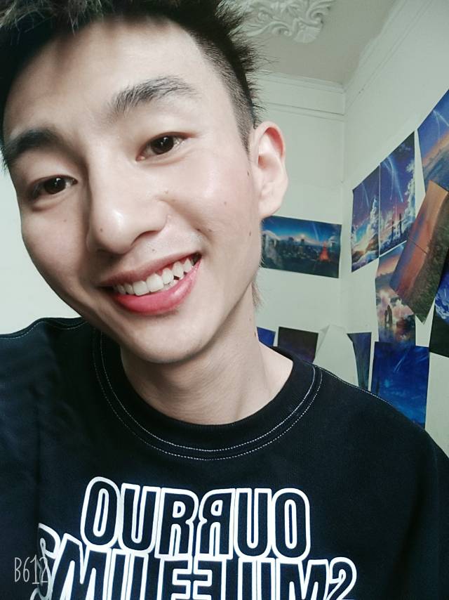 会员055451040的照片