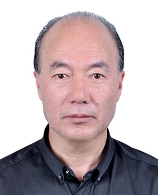 会员802915220的照片