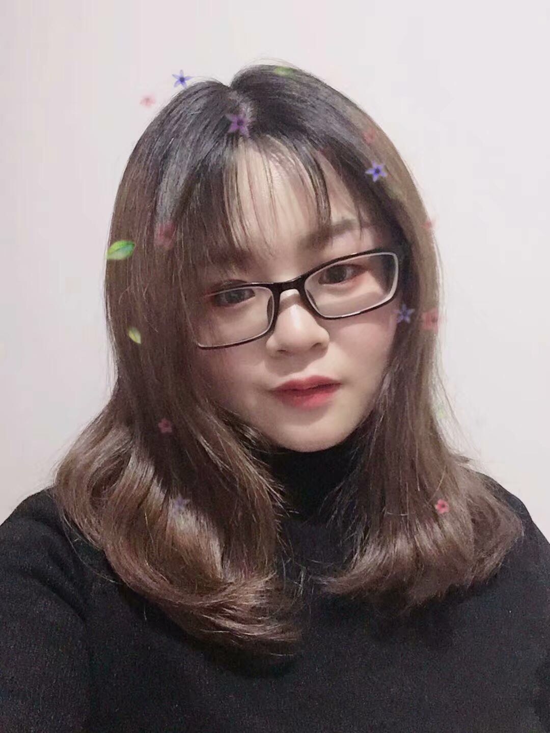 会员711620007的照片