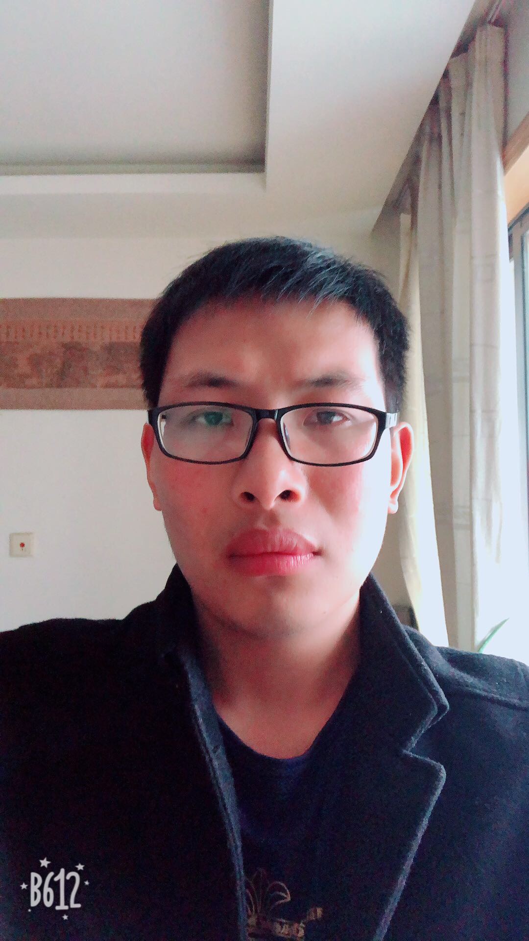 会员558016637的照片