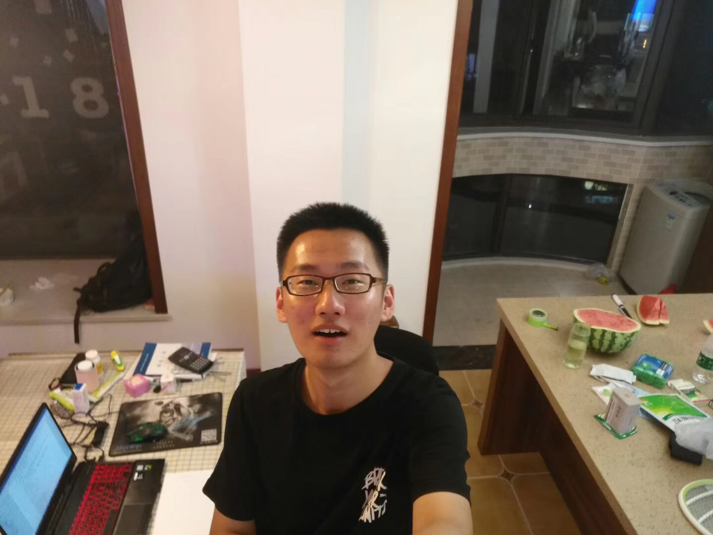 会员602676898的照片