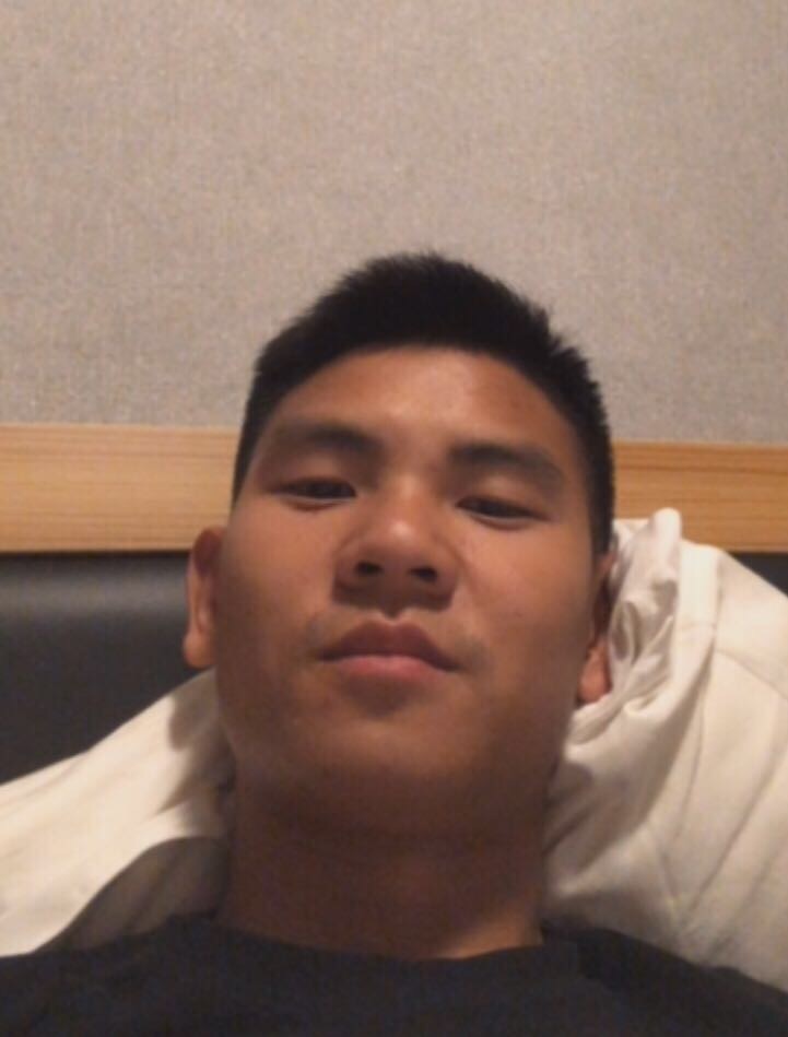 会员374381789的照片
