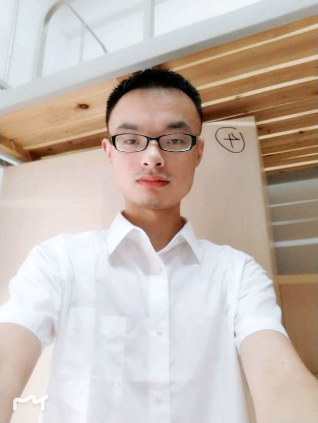 DJ超的照片