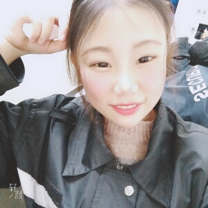会员937568698的照片