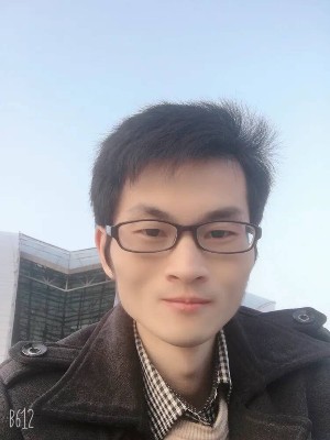 日光星辰的照片