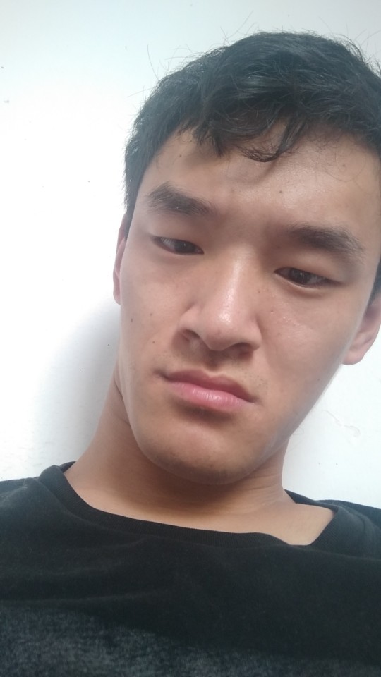 会员183687230的照片
