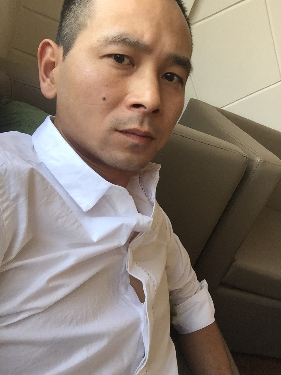 会员686692319的照片