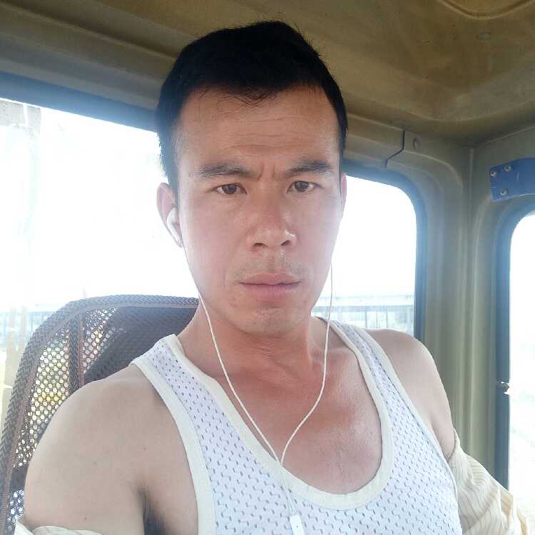 静待缘分¤的照片