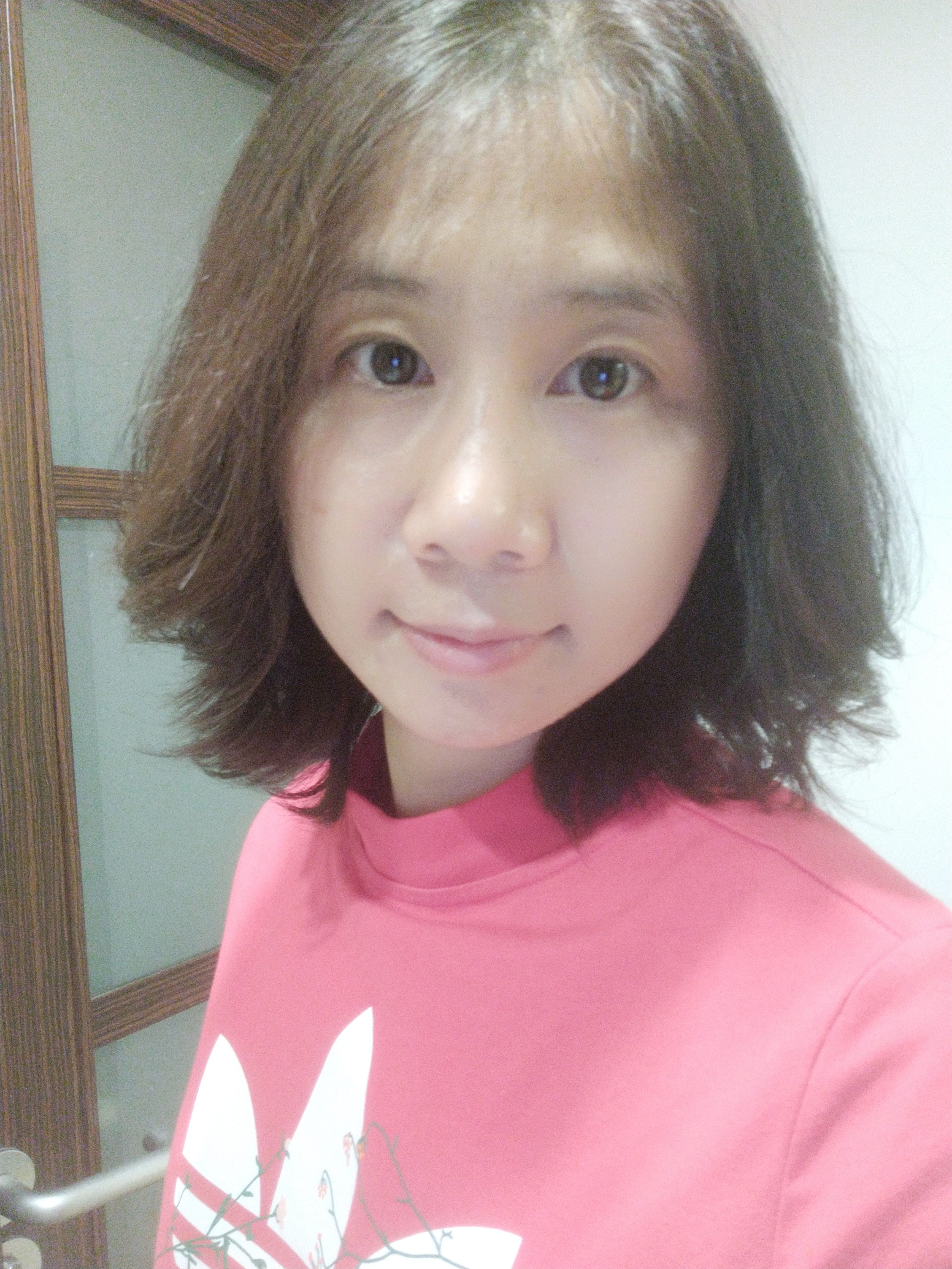 会员031320640的照片