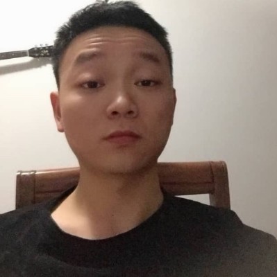 方大锤的照片