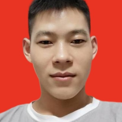 会员179839857的照片
