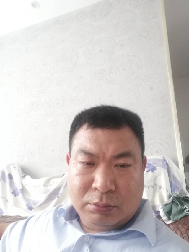 N张钱的照片