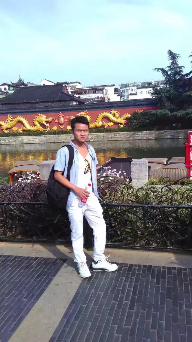 会员169844343的照片