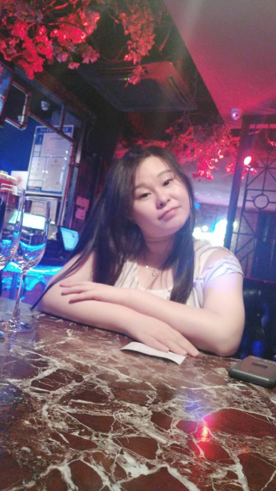 会员350994725的照片