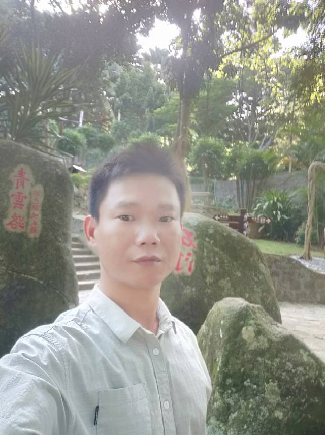 会员957514608的照片