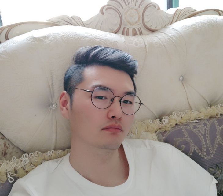 会员533458604的照片
