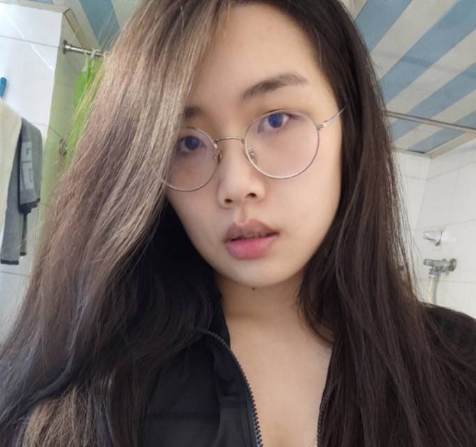 会员609769896的照片
