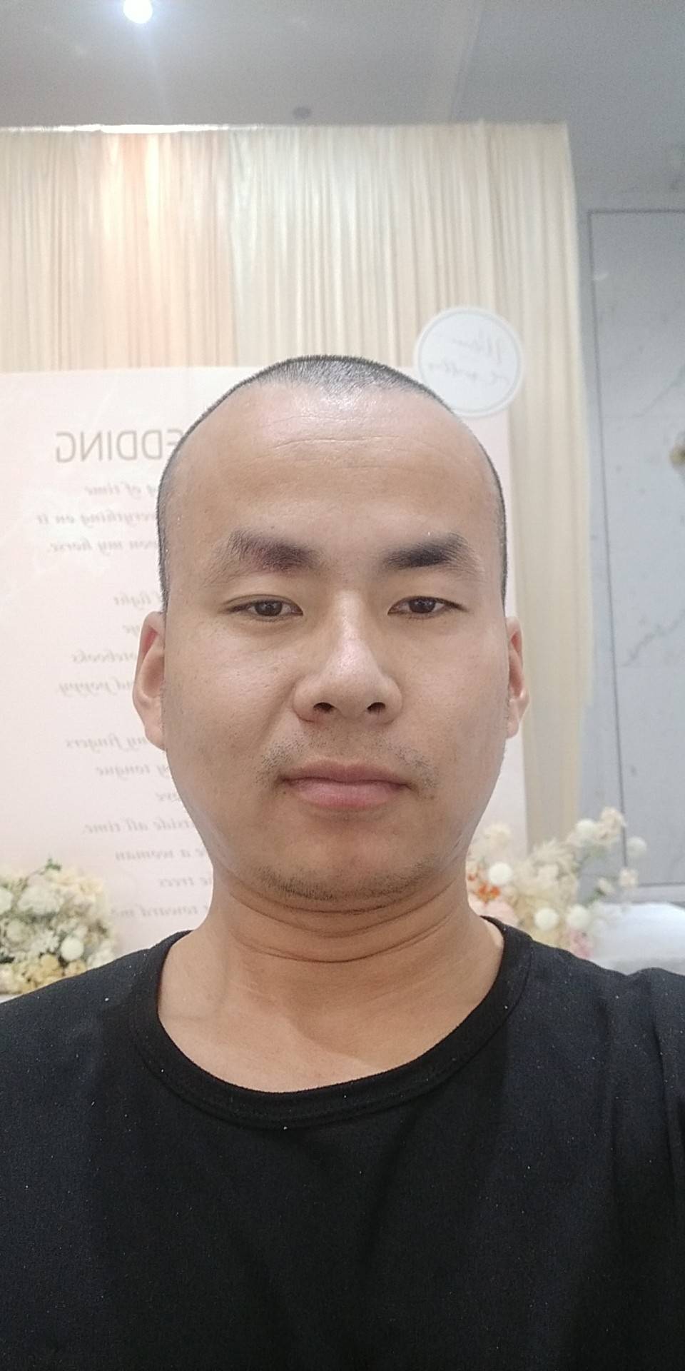 会员546983558的照片