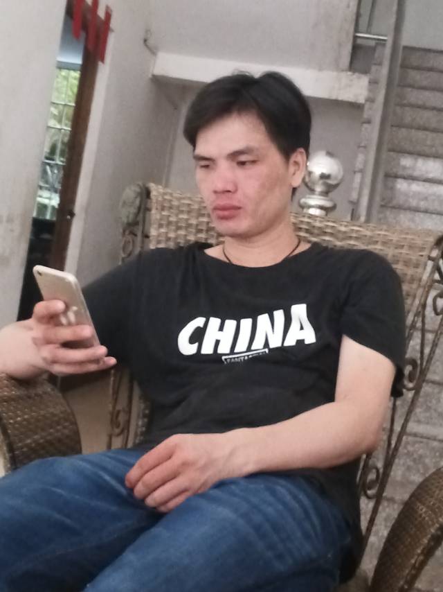 会员183353449的照片