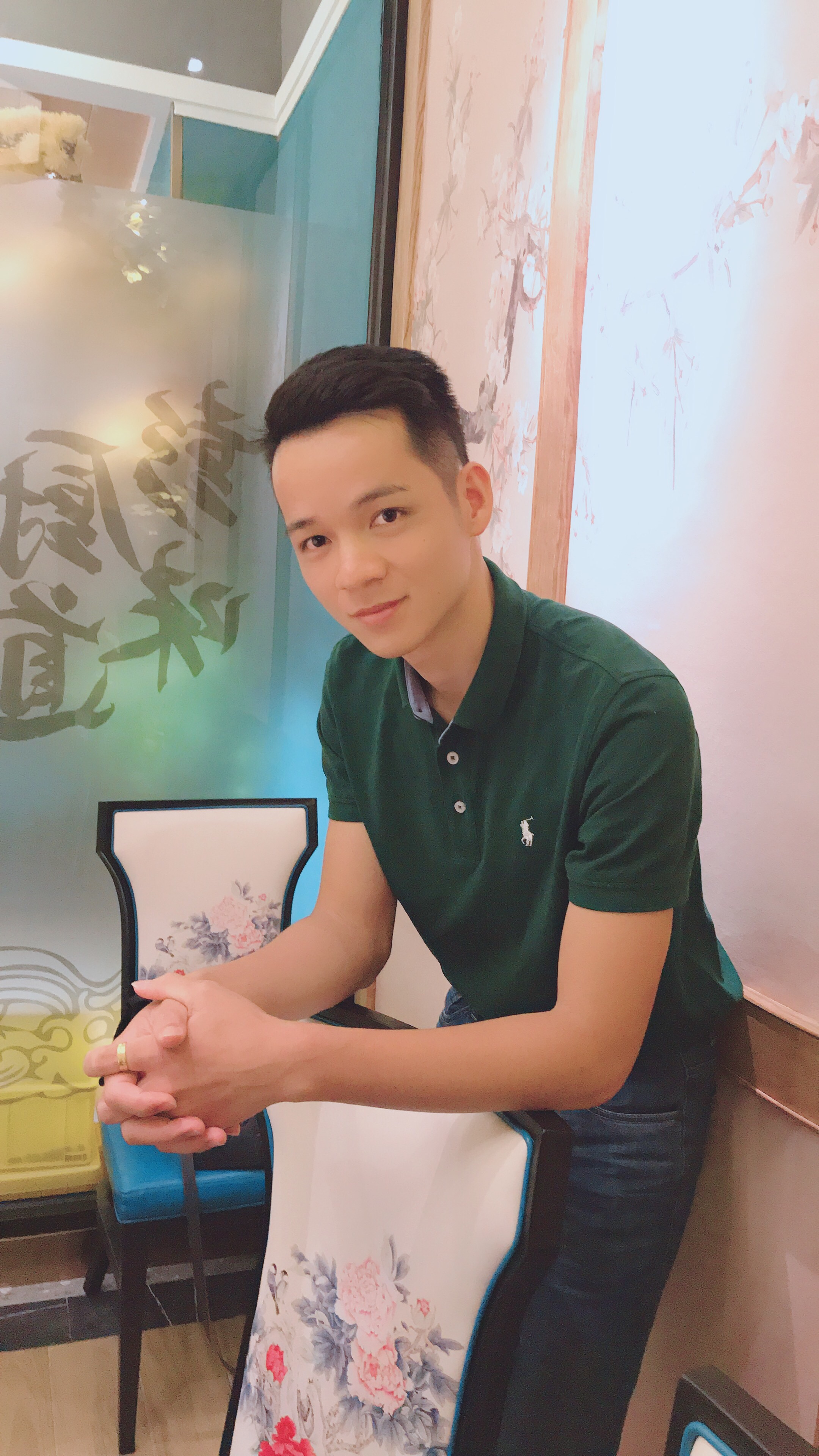 会员136246625的照片