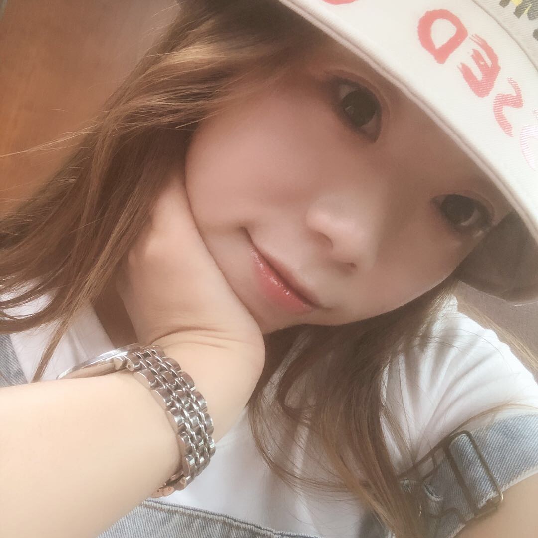 会员026657660的照片