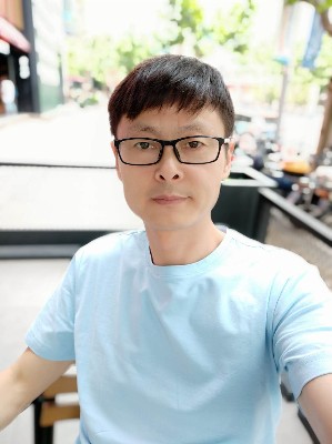 会员221747850的照片