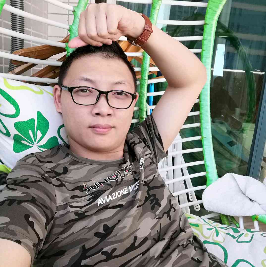 会员876676762的照片