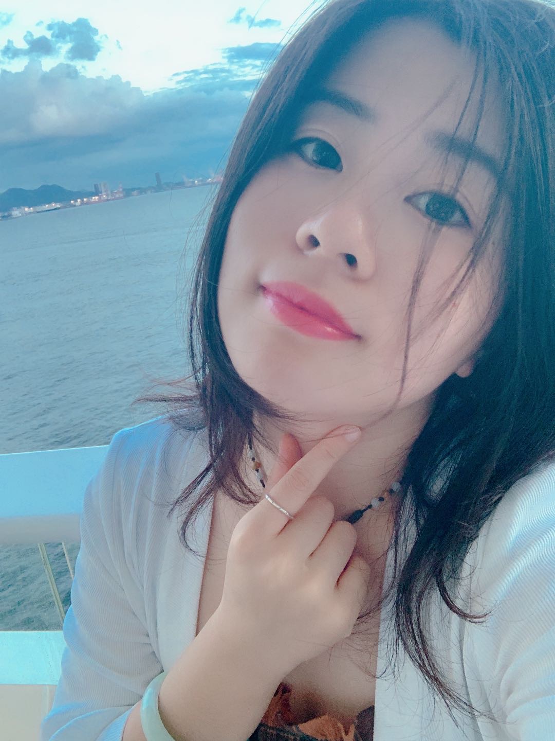 会员481222486的照片