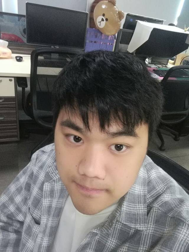 浮生若影的照片