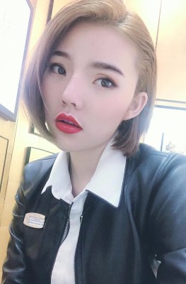 会员849113773的照片