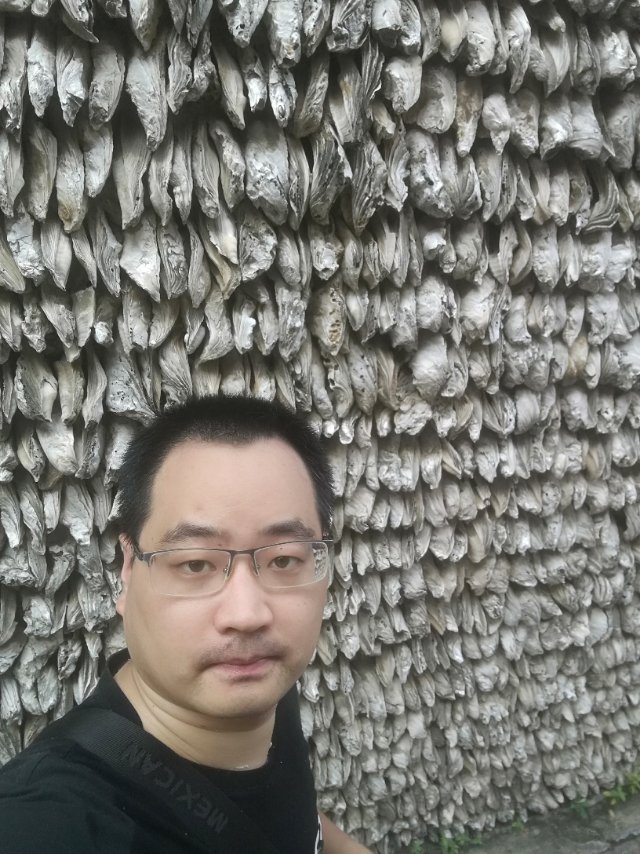 会员701089048的照片
