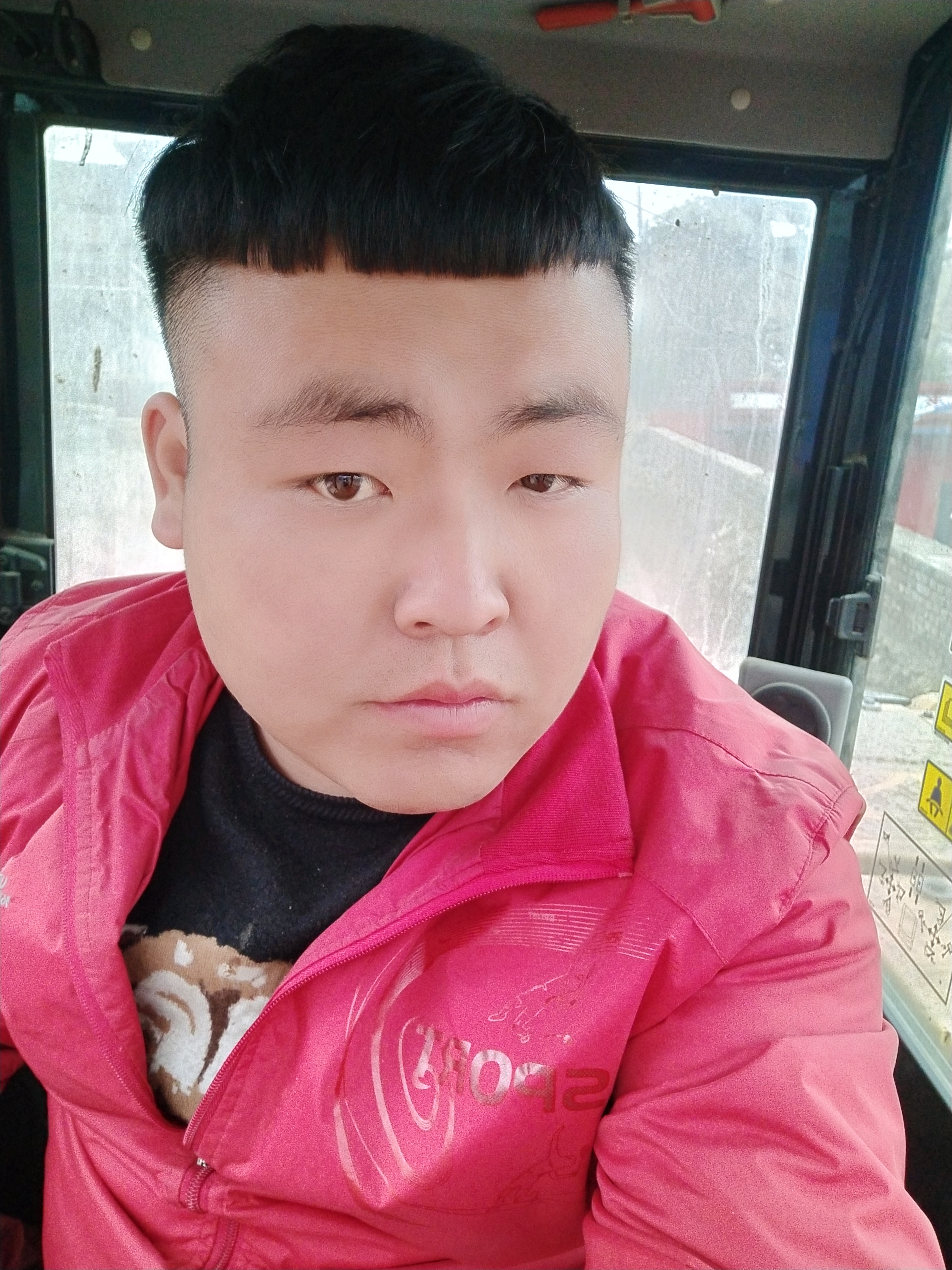 保持善良的照片