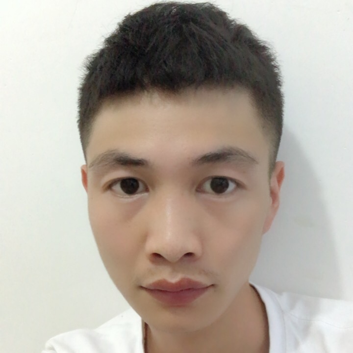 会员206496607的照片