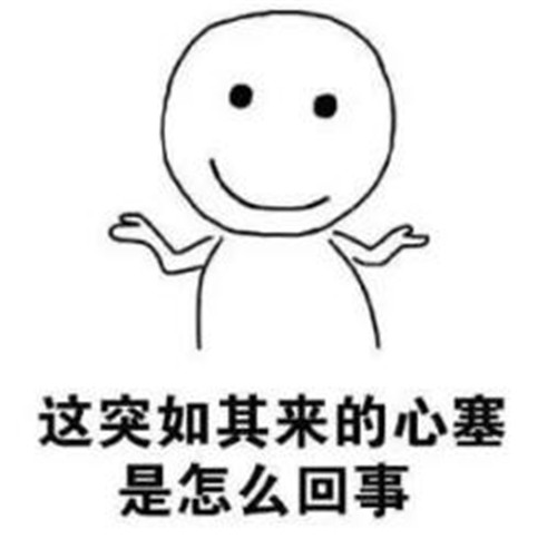 1523346256549.jpg