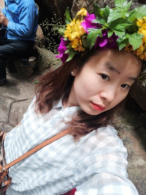 会员036052590的照片