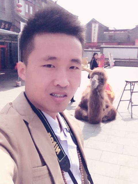 会员629714764的照片