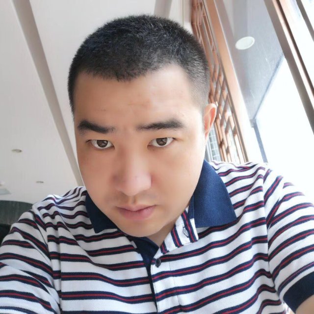 会员396797225的照片