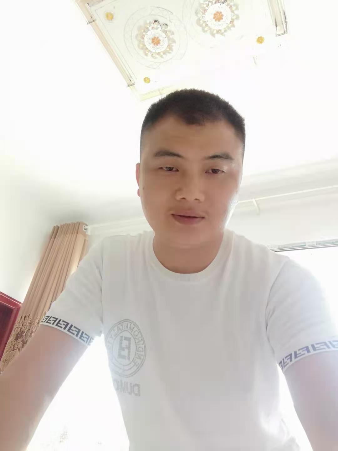 会员097312451的照片