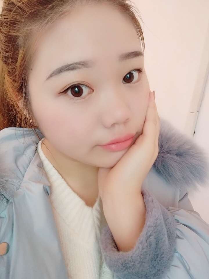 会员977028500的照片