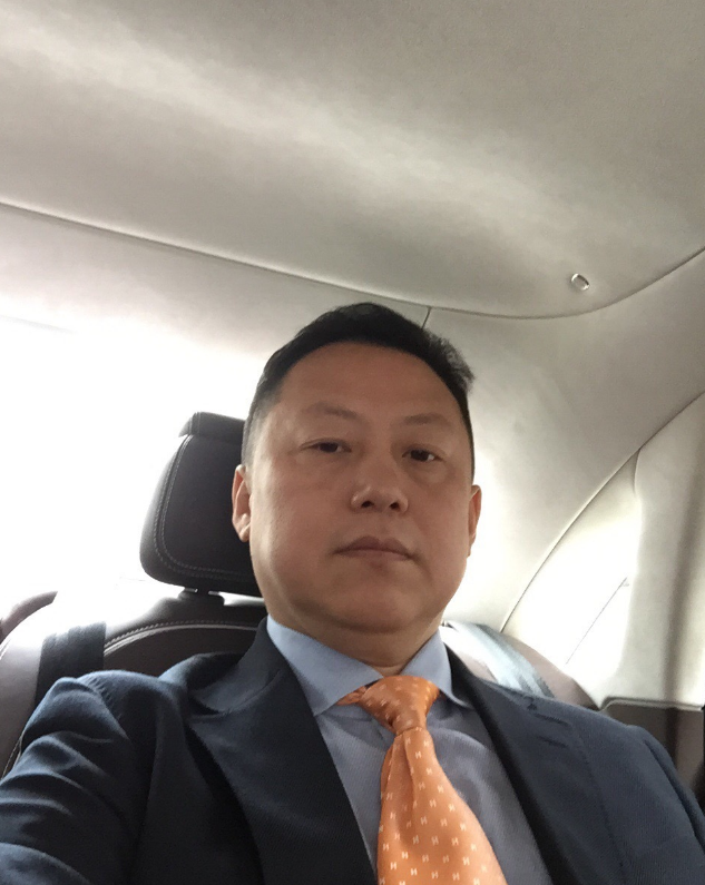 会员778789363的照片